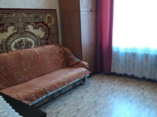 Комната, ул. Харьковское шоссе 152,