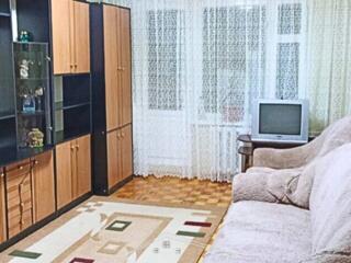 Продается прекрасная 3-комнатная квартира в идеальном районе!