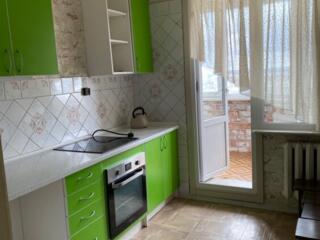 Сдаю 2-комнатную квартиру в новом доме на Балке