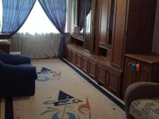 Сдам 2-х комнатную квартиру в Картамышевском переулке/ Молдаванка