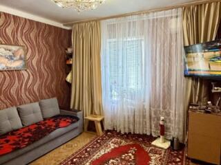 5/5 Комсомольский рынок, квартира в общежитии, свой санузел