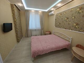 ВЫСОЦКОГО 2-КВ СДАМ