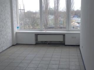 Оренда офіси