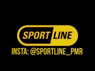 Брендовая спортивная одежда. Производство Турция. В наличии.