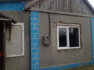 Дом в ближайшем пригороде