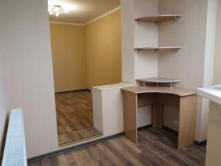 В продаже уютная 2-комнатная квартира