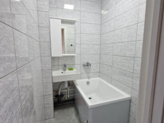 Продается 2-комнатная квартира после ремонта