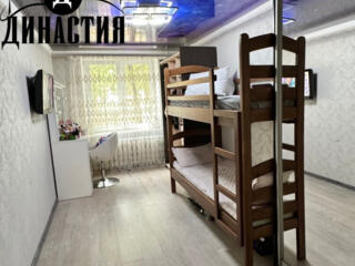 В продаже 2 комн кв на Балке р-н Оскар! 1/5 44 м²