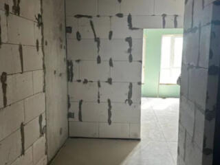 Продам квартиру 57.9 кв. м., 25/25, новый дом, жк Sea View.