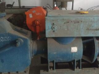 ЗАО "МГРЭС" реализует ГПМ, оборудование, приборы, насосы