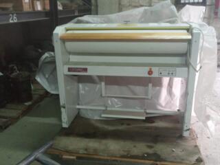 ЗАО "МГРЭС" реализует ГПМ, оборудование, приборы, насосы