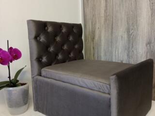 Шикарная кровать для вашего питомца