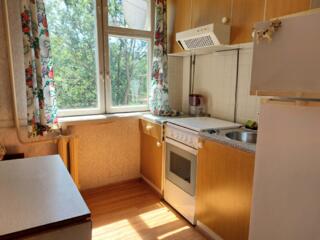 Сдается 2-комнатная квартира ул. Радостная/ пл. Деревянко