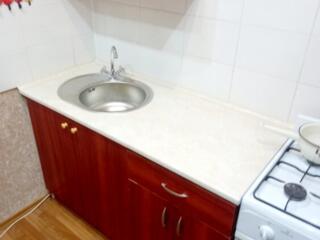 2 комн квартира, Балка, р-н Стоматологии, 1/5