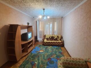 Сдам 1-к квартиру