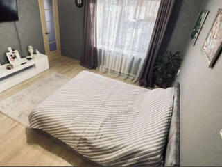 2х к Королева/ Вильямса. Евроремонт.