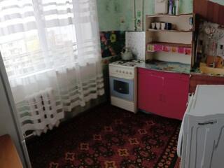 Сдаётся 3комнатная квартира