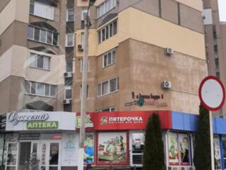 Сдам 2-комнатную квартиру 68 м2