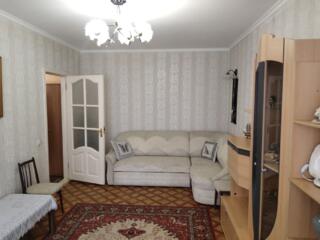 Сдам 2хкомн на Заболотного