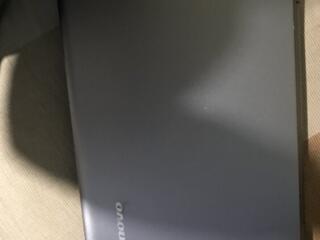 Lenovo I5/8гб