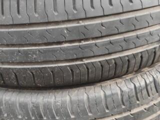 185/65 R15