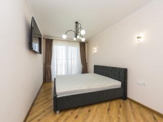 ExFactor str. Albișoara