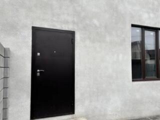 25351 Предлагаем  таунхаус в Червоном хуторе в ...