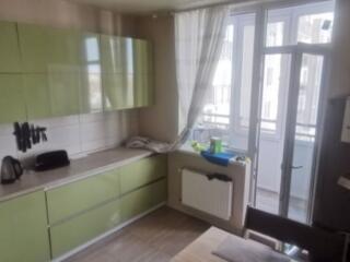 27348Квартира светлая и уютная. Новый дом. ...