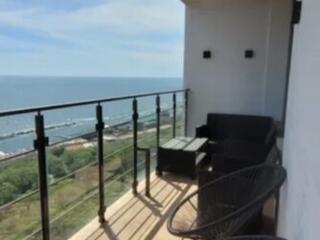 27681 Продам шикарную 3-х комнатную квартиру в ...