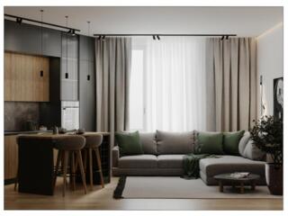 27788. Продам 2-х комнатную квартиру в ЖК ...