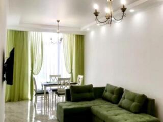 27971. Продам однокомнатную квартиру в новом ...