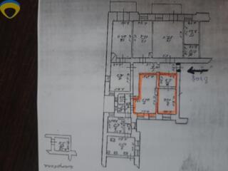 27996. Коммуна на Гоголя. Душа нет, только ...