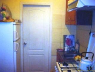 28047. Однокомнатная квартира на Гимназической. ...