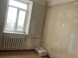 30853 Продам 1-комнатную квартиру в сталинке. ...