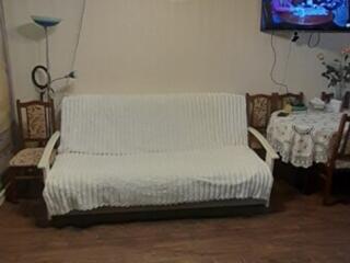 32148 В продаже однокомнатная квартира на ...