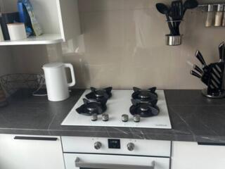 32343Продам 2-комнатную квартиру на ул. Филатова ...