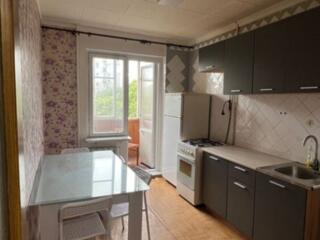 32344 Продам 5-комнатную квартиру на ...