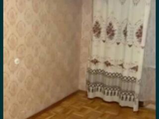 32356Продам 1-комнатную квартиру в самом центре ...