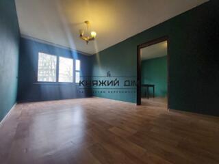 Пропонується до оренди 3-х кімнатна квартира поруч з метро ...