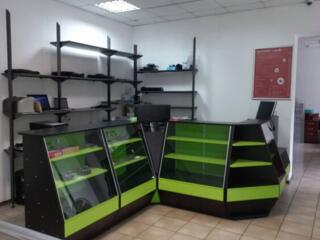 В продаже помещение под магазин, офис, салон красоты в самом сердце ..