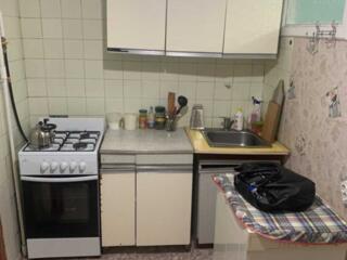 довгострокова оренда 1-к квартира Київ, Деснянський, 7500 грн./міс.