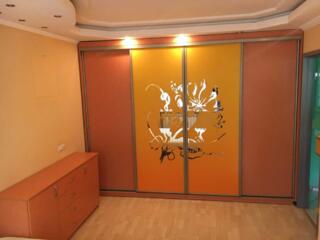 довгострокова оренда 2-к квартира Київ, Подільський, 15000 грн./міс.