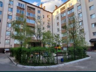 довгострокова оренда 1-к квартира Бучанський, Крюківщина, 11000 грн./м