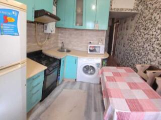 продаж 1-к квартира Миколаїв, Центральний, 19500 $