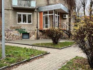 продаж офісне приміщення Луцьк, 5425000 грн.
