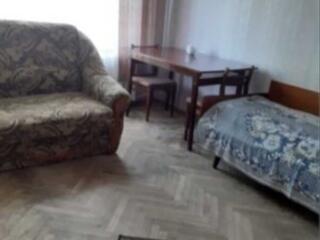 продаж кімната Київ, Дніпровський, 15500 $