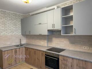 довгострокова оренда 1-к квартира Київ, Солом`янський, 14000 грн./міс.