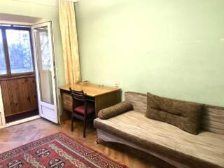 довгострокова оренда 3-к квартира Київ, Дніпровський, 13500 грн./міс.