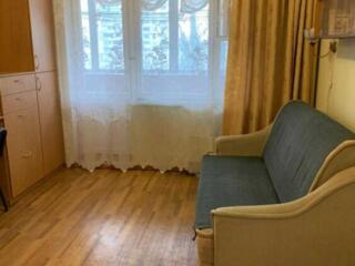 довгострокова оренда 3-к квартира Київ, Подільський, 15999 грн./міс.