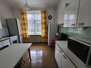 довгострокова оренда 2-к квартира Київ, Голосіївський, 14500 грн./міс.